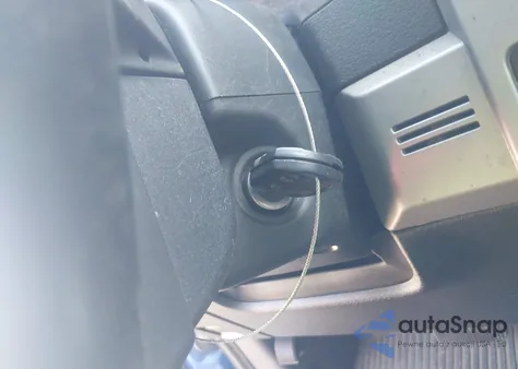 2012 Ford F-150 Svt Raptor from USA, damaged, VIN 1FTEX1R61CFA22556